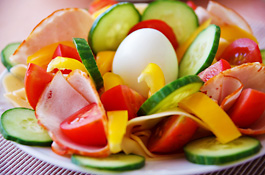 电话连环云呼叫软件