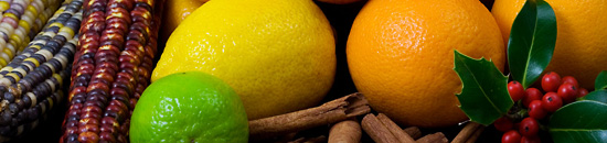 在线手机号呼死你